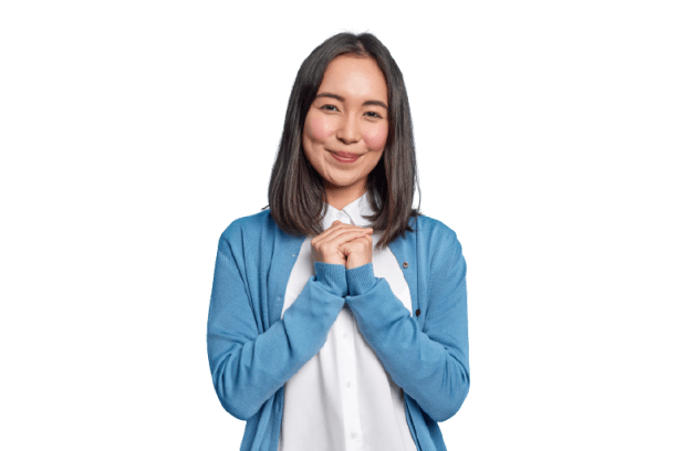 MentalTalks - Ruang Aman untuk Dirimu