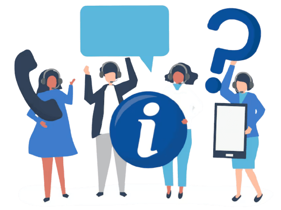 Pelajari Lebih Lanjut